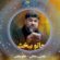 کاور آهنگ دانلود نماهنگ مجتبی رمضانی جاتو ببخش